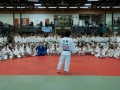 Ono-Hosokawa-52