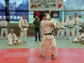 Ono-Hosokawa-57