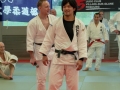 Ono-Hosokawa-59
