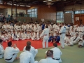 Ono-Hosokawa-60