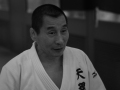 Ono-Hosokawa-62
