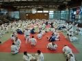 Ono-Hosokawa-7