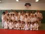 Ceintures juin 2012