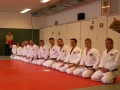 entraineurs, partie 1