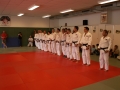 entraineurs, partie 2
