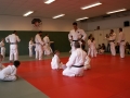examen, partie 1