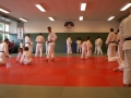 examen, partie 2