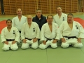 2013 Great Judo Hosokawa Masaki 02