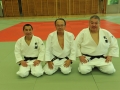 2013 Great Judo Hosokawa Masaki 03