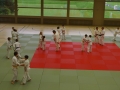 2013 Great Judo Hosokawa Masaki 04