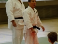2013 Great Judo Hosokawa Masaki 05