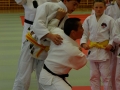 2013 Great Judo Hosokawa Masaki 06