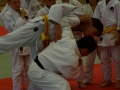 2013 Great Judo Hosokawa Masaki 07