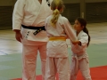 2013 Great Judo Hosokawa Masaki 08