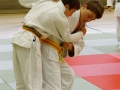 2013 Great Judo Hosokawa Masaki 09