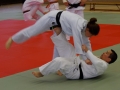 2013 Great Judo Hosokawa Masaki 10