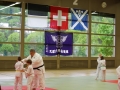 2013 Great Judo Hosokawa Masaki 11
