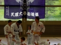 2013 Great Judo Hosokawa Masaki 13
