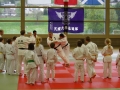 2013 Great Judo Hosokawa Masaki 14