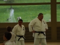 2013 Great Judo Hosokawa Masaki 15