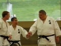 2013 Great Judo Hosokawa Masaki 16