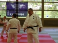 2013 Great Judo Hosokawa Masaki 18