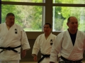 2013 Great Judo Hosokawa Masaki 19