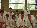 2013 Great Judo Hosokawa Masaki 20