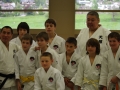 2013 Great Judo Hosokawa Masaki 21
