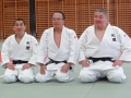 2013 Great Judo Hosokawa Masaki 23