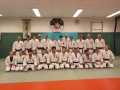 0a4039ee-4306-4dd3-bd46-eaa3d48e381e