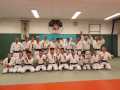 963bb868-9e68-484d-a8ce-6b0e24ebcf10