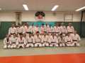 f1ce4064-def7-49cb-9a1b-b81a941a31af