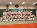 f2afe1ff-8688-474a-85cd-44b81481d2e1