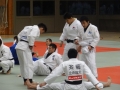 Judo Training Kansai - 01.jpg