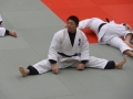 Judo Training Kansai - 02.jpg