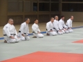 Judo Training Kansai - 03.jpg