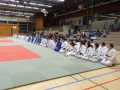 Judo Training Kansai - 04.jpg
