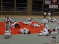 Judo Training Kansai - 05.jpg