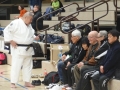 Judo Training Kansai - 06.jpg