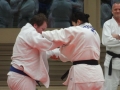 Judo Training Kansai - 07.jpg
