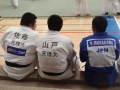 Judo Training Kansai - 08.jpg