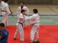 Judo Training Kansai - 09.jpg