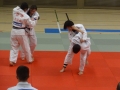 Judo Training Kansai - 10.jpg