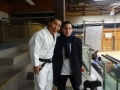 Judo Training Kansai - 11.jpg