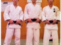 Anan-Omura-Tokumoto