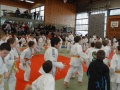 DSC01218