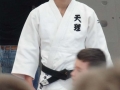 DSC01222