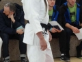 DSC01226