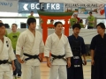 DSC01287